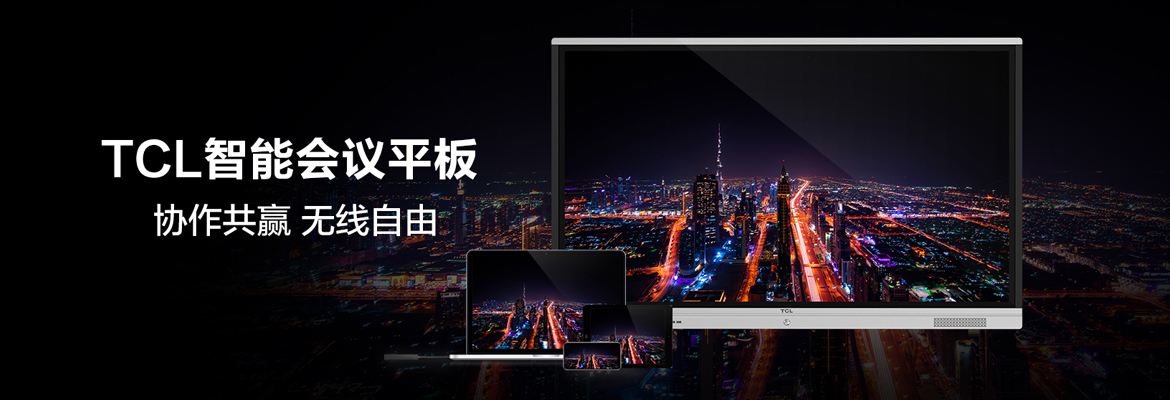 ԲƷҵṩ
