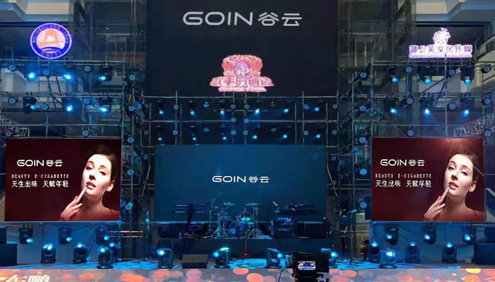 Ʒ